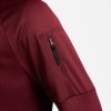 Мъжко горнище Nike M NK TF HD FZ