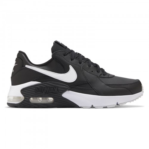Мъжки маратонки NIKE AIR MAX EXCEE LEA