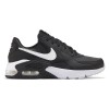 Мъжки маратонки NIKE AIR MAX EXCEE LEA