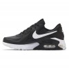 Мъжки маратонки NIKE AIR MAX EXCEE LEA