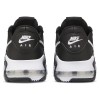 Мъжки маратонки NIKE AIR MAX EXCEE LEA