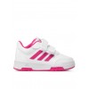  Бебешки маратонки ADIDAS TENSAUR I DKBLUE