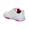  Бебешки маратонки ADIDAS TENSAUR I DKBLUE