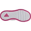  Бебешки маратонки ADIDAS TENSAUR I DKBLUE