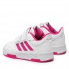  Бебешки маратонки ADIDAS TENSAUR I DKBLUE