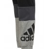 Детско долнище ADIDAS BrandLove Pants