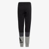 Детско долнище ADIDAS BrandLove Pants