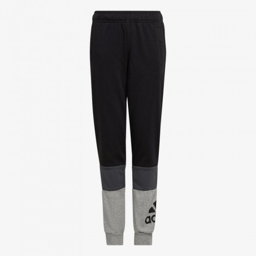 Детско долнище ADIDAS BrandLove Pants