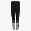 Детско долнище ADIDAS BrandLove Pants