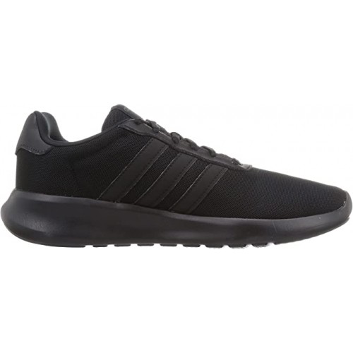 Мъжки маратонки Adidas LITE RACER