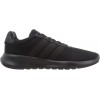Мъжки маратонки Adidas LITE RACER