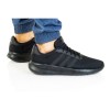 Мъжки маратонки Adidas LITE RACER