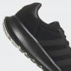 Мъжки маратонки Adidas LITE RACER