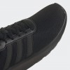 Мъжки маратонки Adidas LITE RACER
