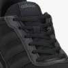 Мъжки маратонки Adidas LITE RACER