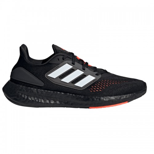 Мъжки маратонки Adidas PUREBOOST 