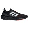 Мъжки маратонки Adidas PUREBOOST 