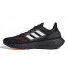 Мъжки маратонки Adidas PUREBOOST 