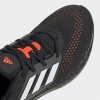 Мъжки маратонки Adidas PUREBOOST 