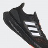 Мъжки маратонки Adidas PUREBOOST 