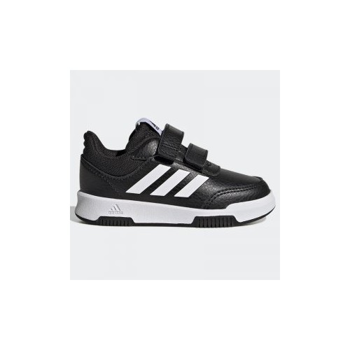  Бебешки маратонки ADIDAS TENSAUR SPORT