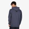 Мъжко горнище ADIDAS AEROREADY YOGA FULL-ZIP HOODIE