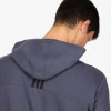 Мъжко горнище ADIDAS AEROREADY YOGA FULL-ZIP HOODIE