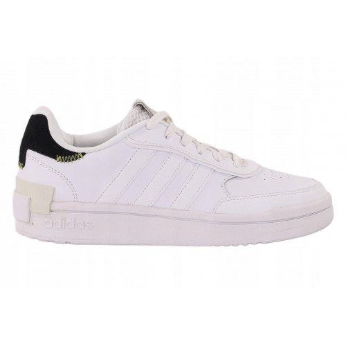 Дамски маратонки ADIDAS POSTMOVE