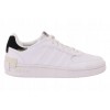 Дамски маратонки ADIDAS POSTMOVE