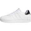 Дамски маратонки ADIDAS POSTMOVE