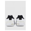 Дамски маратонки ADIDAS POSTMOVE