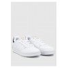 Дамски маратонки ADIDAS POSTMOVE