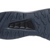 Мъжки маратонки ADIDAS RUNFALCON
