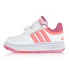  Бебешки маратонки ADIDAS HOOPS 3.0 CF I