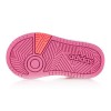  Бебешки маратонки ADIDAS HOOPS 3.0 CF I