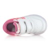  Бебешки маратонки ADIDAS HOOPS 3.0 CF I