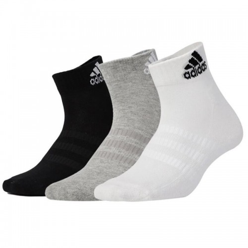  ADIDAS Чорапи PERFORMANCE Чорапи Cushioned Ankle 3 PR