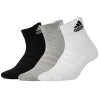  ADIDAS Чорапи PERFORMANCE Чорапи Cushioned Ankle 3 PR