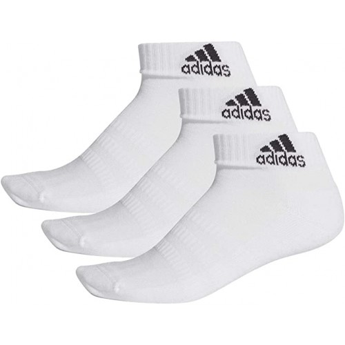  ADIDAS Чорапи PERFORMANCE Чорапи Cushioned Ankle 3 PR