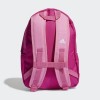 ADIDAS Раница BACKPACK