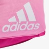 ADIDAS Раница BACKPACK