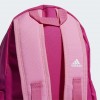 ADIDAS Раница BACKPACK