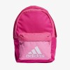 ADIDAS Раница BACKPACK