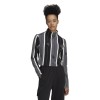 Дамска блуза ADIDAS W BLUV Q4 LS T