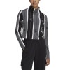 Дамска блуза ADIDAS W BLUV Q4 LS T