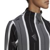 Дамска блуза ADIDAS W BLUV Q4 LS T
