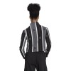 Дамска блуза ADIDAS W BLUV Q4 LS T