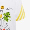 Детска тениска Adidas Disney Mickey Mouse