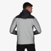 Мъжки екип NIKE M NK TCH FLC OVERLAY FZ