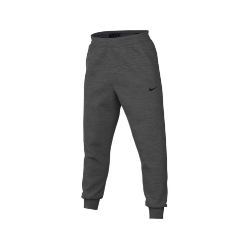 Мъжко долнище Nike M NK TF PANT TAPER